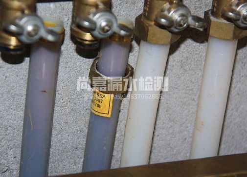 邱县地暖需要多久清洗一次？
